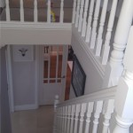 Hall-Stairs-Landing-Renovation