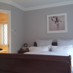 Bedroom-En-suite-Renovation